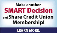 Make Another Smart Decision. Learn More.