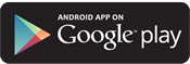 Download App for Android