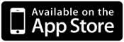 Download App thrugh iTunes