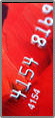 Image:product