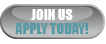 Join Us! Apply Today.