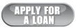 Apply for a loan