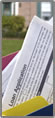 Image:product