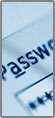 Manage your credit card online