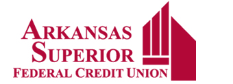 asfcu logo