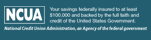 ncua_logo